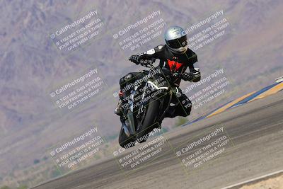 media/Sep-25-2023-Moto Forza (Mon) [[81ffa65e0a]]/A Group/Session 4 (Turn 9)/